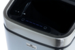 detail_02 S
