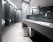 milieu_02 S