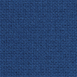 detail_01 S