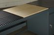 detail_02 S