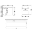 tech_01 S