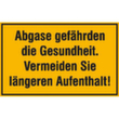std_01 S