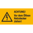 std_01 S