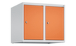 Rehausse pour armoire à portes battantes