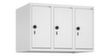 Rehausse pour armoire à portes battantes