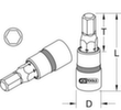 tech_01 S