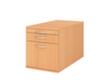 std_01 S