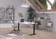 milieu_01 S