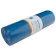 UDOBÄR Sac poubelle PREMIUM PLUS®, 120 l, bleu