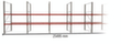 std_02 S