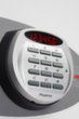detail_01 S