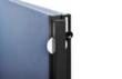 detail_02 S
