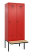 std_03 S