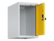 rehausse pour armoire vestiaire