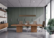 milieu_01 S