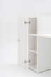 milieu_03 S