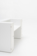 milieu_04 S