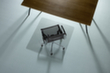 milieu_01 S