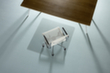 milieu_02 S