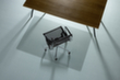 milieu_01 S