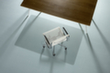 milieu_02 S