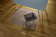 milieu_01 S