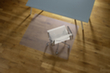 milieu_02 S
