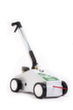 std_02 S