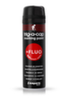 a.m.p.e.r.e. Aérosol de marquage trig-a-cap EXTRA, noir