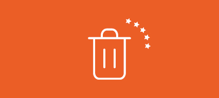 Solutions de gestion des déchets