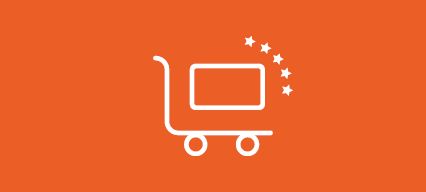 Solutions de transport