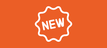 Nieuws