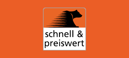 Snel & voordelig