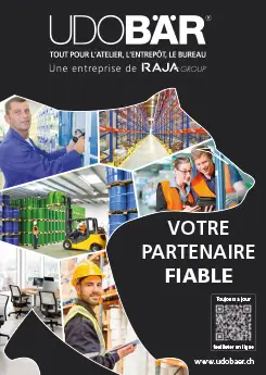 Katalog
