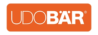 UDO BÄR Standard 1 M