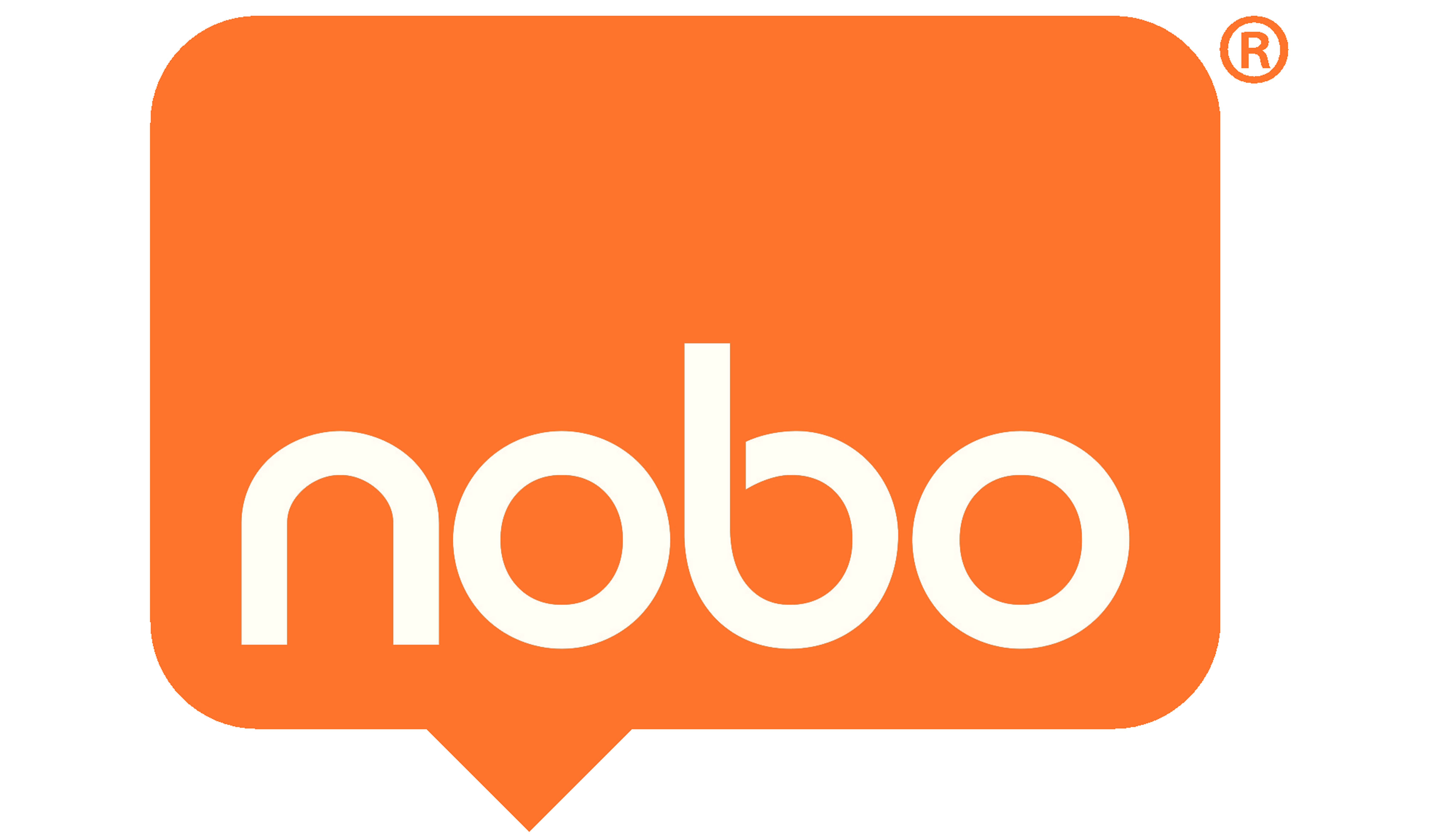 nobo