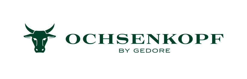 Ochsenkopf Standard 1 M