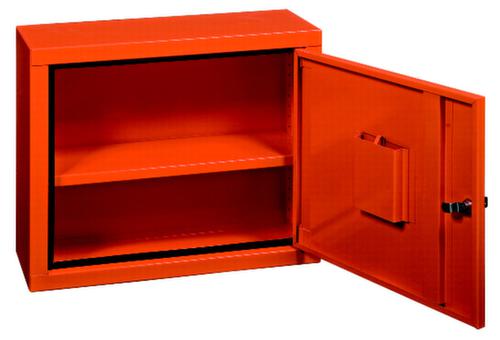 Erste-Hilfe-Schrank | UDOBÄR