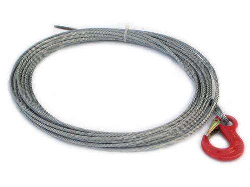 Seil für Konsolen-Seilwinde Standard 1 L