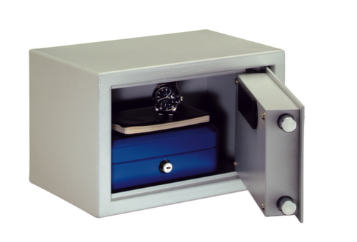 Format Tresorbau Möbel-Einsatztresor mit Elektronikschloss Standard 2 L
