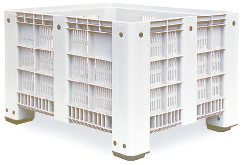 Großbehälter für Kühlhäuser Standard 3 L