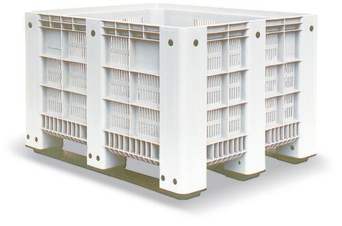 Großbehälter für Kühlhäuser Standard 5 L