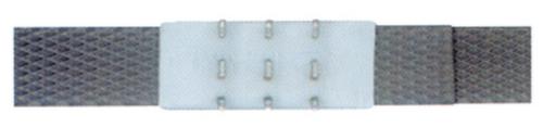 Spanngerät Profi, für Bandbreite 13 mm Detail 1 L
