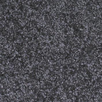 Miltex Waschbare Schmutzfangmatte Eazycare Color, Länge x Breite 600 x 400 mm Detail 2 L