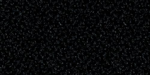 Nowy Styl 12-fach stapelbarer Besucherstuhl ISO mit Polstern, Sitz Stoff (100% Polyester), schwarz Detail 1 L