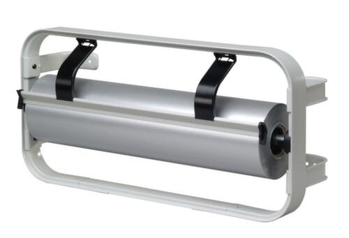 Rocholz Wand-Abroller Standard 1 L