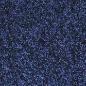 Miltex Waschbare Schmutzfangmatte Eazycare Color, Länge x Breite 900 x 600 mm Detail 2 L