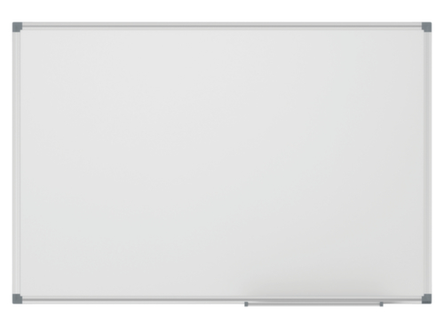 MAUL Whiteboard MAULstandard, Höhe x Breite 900 x 1800 mm