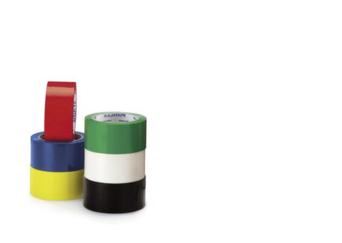 Farbiges PVC-Packband Standard 1 L