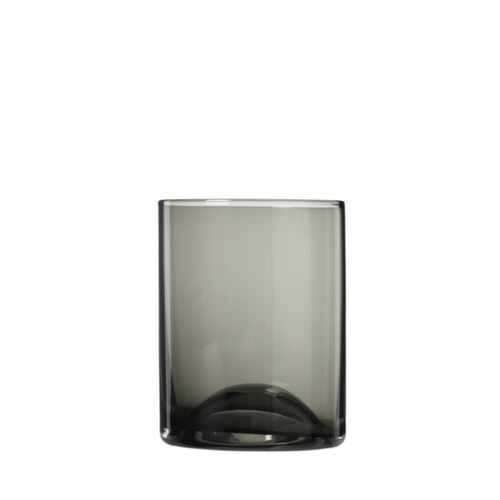 Blomus Trinkglas-Set, 2 Gläser ohne Henkel Standard 1 L